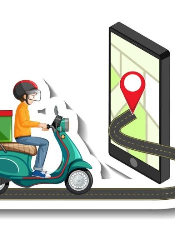 entregas todo lima metropolitana